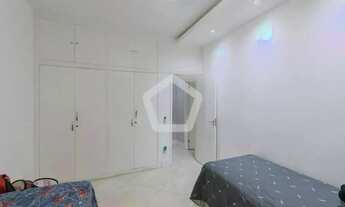 Imagem 6: Apartamento em Tijuca