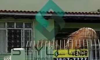 Imagem: Todos os Santos