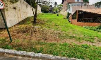 Imagem 2: TERRENO EM CONDOMÍNIO - SÃO PAULO II - SP