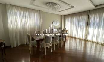 Imagem 3: APARTAMENTO RESIDENCIAL em CAMPINAS - SP, CAMBUÍ