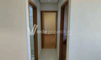 Imagem 5: Apartamento para venda e locação condomínio Ponte Romana em Paulínia!