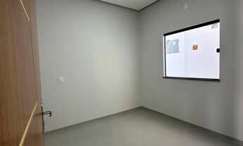 Imagem 6: Casa perfeita Casa com 3 dormitórios