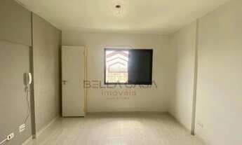 Imagem 3: Apartamento à Venda Santa Cecília 34 m² 1 Dormitório 1 Vaga