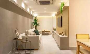 Imagem 2: Blue Sky Camboinha