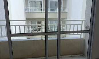 Imagem 6: Oportunidade de locação