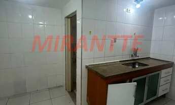 Imagem 4: Sobrado para venda tem 100 metros quadrados com 2 quartos em Vila Constança - São Paulo