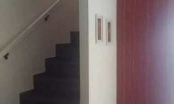 Imagem 5: Sobrado em Rua Durvalina - Vila Matilde - São Paulo/SP