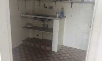 Imagem 7: Vendo Apartamento térreo no Boaçu