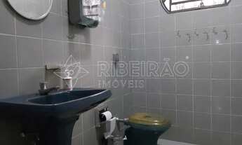 Imagem 4: Sala comercial 10m² para locação na Ribeirânia