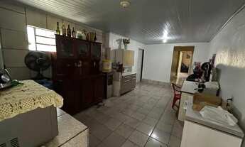 Imagem 5: Lv Ve ndo casa em Portal De Jacaraipe