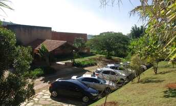 Imagem 3: Área à venda, 15935 m² por R$ 7.500.000,00 - Pitas - Cotia/SP