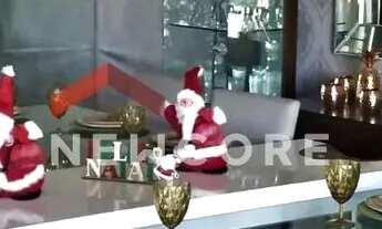 Imagem 3: Apartamento em Rua Romeu do Nascimento - Jardim Portal da Colina - Sorocaba/SP