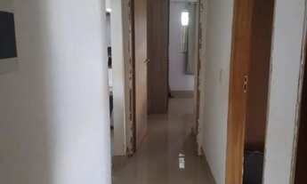 Imagem 4: Vendo linda casa na 26 de setembro