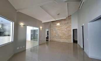 Imagem 3: Casa à venda e para alugar em Campinas, Sítios de Recreio Gramado, com 4 suítes, com 322 m