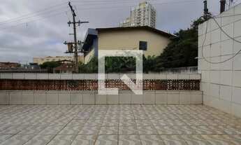 Imagem 5: Casa à Venda - Vila Santista, 2 Quartos, 275 m2