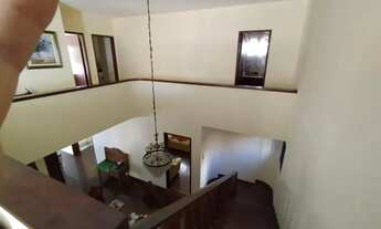 Imagem 7: Ótimo sobrado no bairro Bosque em Presidente Prudente