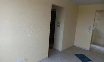 Imagem 2: Apartamento para Locação 950,00 Condominio ja incluso, Jardim Aeroporto, Arapongas