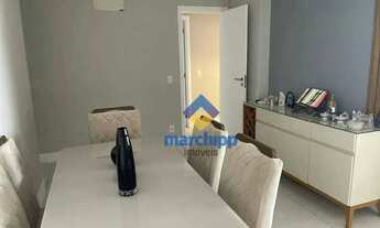 Imagem 7: Apartamento com 4 quartos (4 suítes) à venda, 175 m² por R$ 2.500.000 - Charitas - Niterói