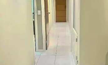 Imagem 6: Apartamento à venda no RUA EUCLÍDES DA CUNHA , GRAÇA, Salvador, BA