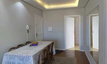 Imagem 7: TRAMANDAÍ, APARTAMENTO DE FRENTE PARA O MAR!!!!!