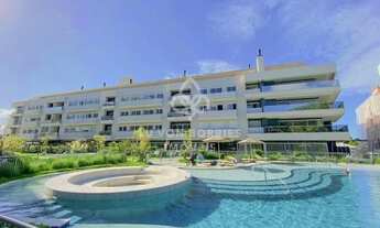 Imagem 2: Apartamento à venda no bairro Jurerê - Florianópolis/SC