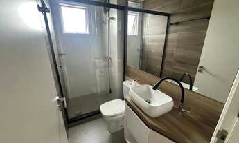 Imagem 4: APARTAMENTO CAMPO BOM - RS