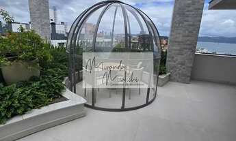 Imagem 6: Apartamento à venda no bairro Jurerê - Florianópolis/SC