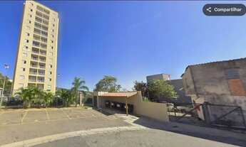 Imagem 3: Apartamento a venda possui 69 m², com 2 quartos no bairro Chácaras Maria Inês