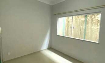 Imagem 7: Casa solta do Maranhão Novo (próximo ao Shopping da Ilha