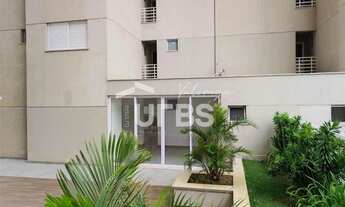 Imagem 4: Apartamento 3 quartos sendo um suíte a venda no setor Vila dos Alpes no condomío nio Ilhas