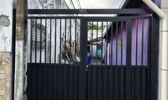 Imagem: Alugo Kitnet próximo ao Midway