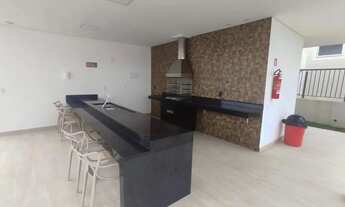 Imagem 5: Ágio c/ piscina, 2/4, Prox. do Bretas Mangalô, e CT do Atlético