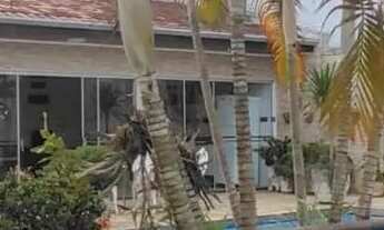 Imagem: CASA- BELA VISTA