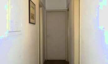 Imagem 7: APARTAMENTO - PERDIZES - SP