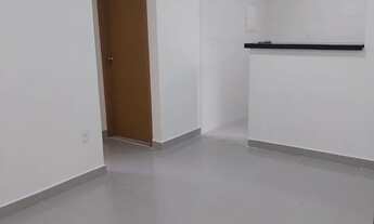 Imagem: Alugo apartamento Vista das Oliveiras