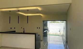 Imagem 7: Linda casa condomínio malui residence