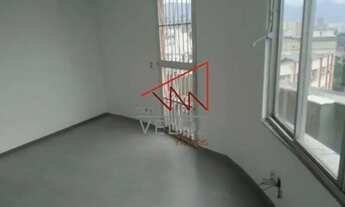 Imagem 5: Cobertura - / Residencial / Centro