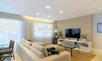 Imagem 3: Apartamento para alugar no Ed. Palazzo Di Cesare, no Bela Suiça