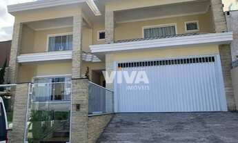 Imagem 2: Casa com 3 dormitórios à venda, 150 m² por R$ 2.700.000 - Ressacada - Itajaí/SC