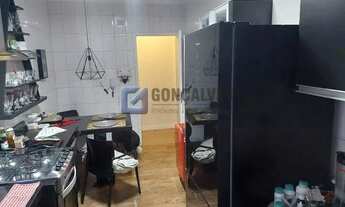 Imagem 3: 14098, Apartamento, para aluguel, para alugar, 4.500,00,Jardim Chácara Inglesa, São Bernar