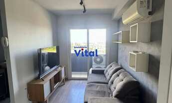 Imagem 4: Apartamento Canoas RS brasil