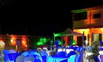 Imagem 6: Lugo casa praia fds e tempora. Beira mar