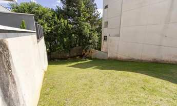 Imagem 2: Terreno em condomínio no condomínio no Pilarzinho