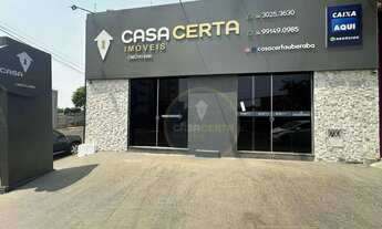 Imagem 4: Terreno à venda, 291 m² por R$ 150.000,00 - Jardim Itália - Uberaba/MG