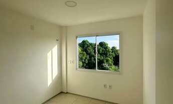 Imagem 3: Apartamento para Locação - Mandarim Clube