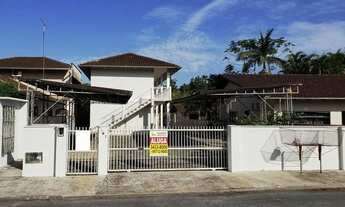 Imagem 2: KITINETE no GLÓRIA com 2 quartos para LOCAÇÃO, 25 m²