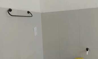 Imagem 2: Alugo estúdio Quarto com aluguel por R$850 /mês