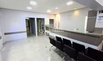 Imagem 3: Casa - Centro - Campinas