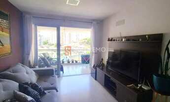 Imagem 4: Barreiros Apartamento com 3 dormitórios