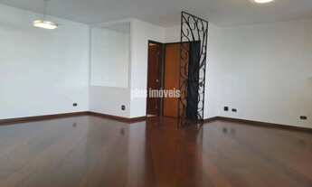 Imagem 5: Portal do Morumbi - Oportunidade